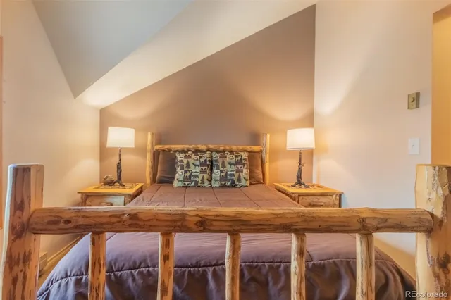 a view of ocean view with beach