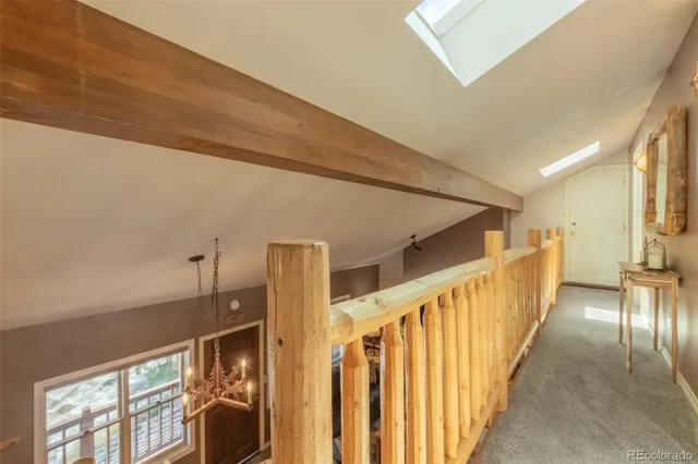 $749,000 | 220 Rapids Lane, Unit 4, Grand Lake, CO 80447