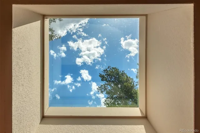 $749,000 | 220 Rapids Lane, Unit 4, Grand Lake, CO 80447