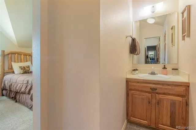 $749,000 | 220 Rapids Lane, Unit 4, Grand Lake, CO 80447