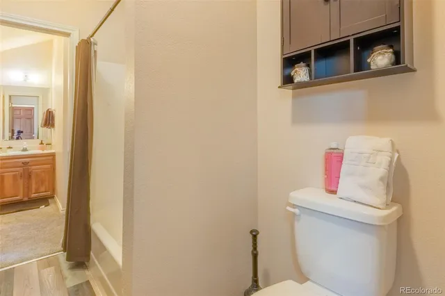 $749,000 | 220 Rapids Lane, Unit 4, Grand Lake, CO 80447