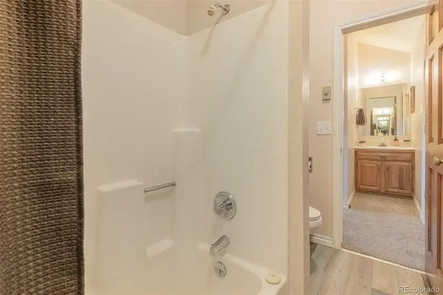 $749,000 | 220 Rapids Lane, Unit 4, Grand Lake, CO 80447