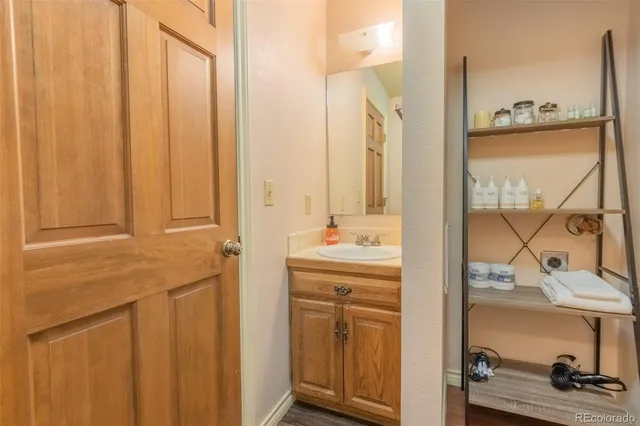 $749,000 | 220 Rapids Lane, Unit 4, Grand Lake, CO 80447