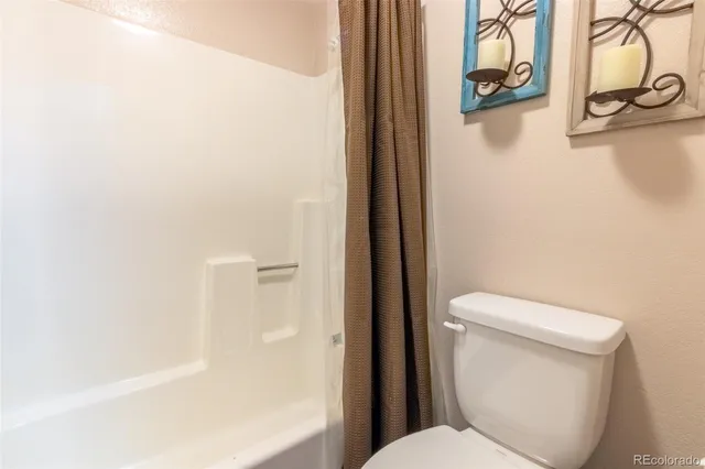 $749,000 | 220 Rapids Lane, Unit 4, Grand Lake, CO 80447