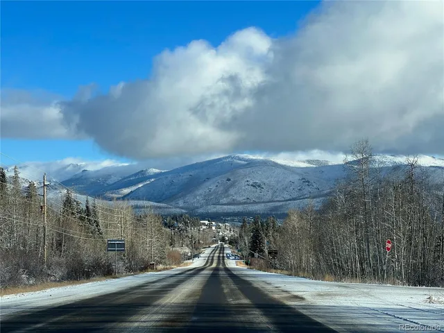 $749,000 | 220 Rapids Lane, Unit 4, Grand Lake, CO 80447