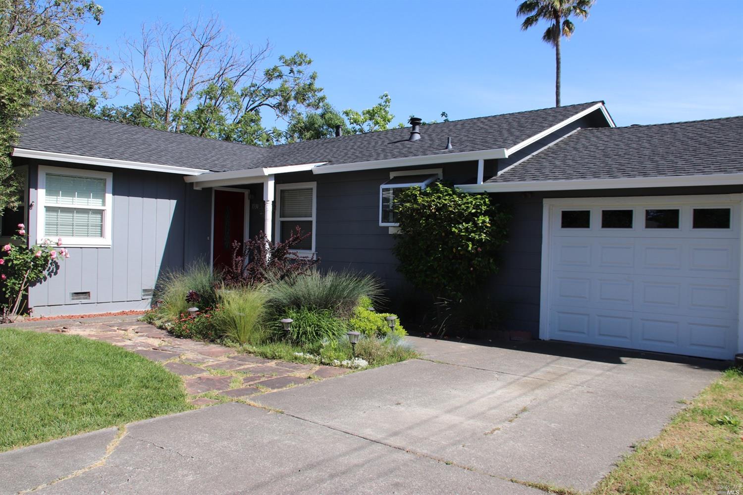 1530 Ditty Avenue Santa Rosa, CA 95403 - Photo 1 of 1 Gallery Image 1