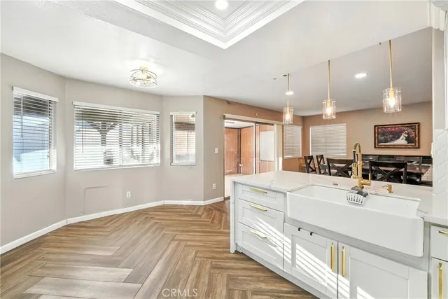 $544,000 | 45050 Bevington Avenue, Lancaster, CA 93535