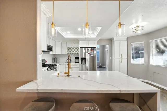 $544,000 | 45050 Bevington Avenue, Lancaster, CA 93535