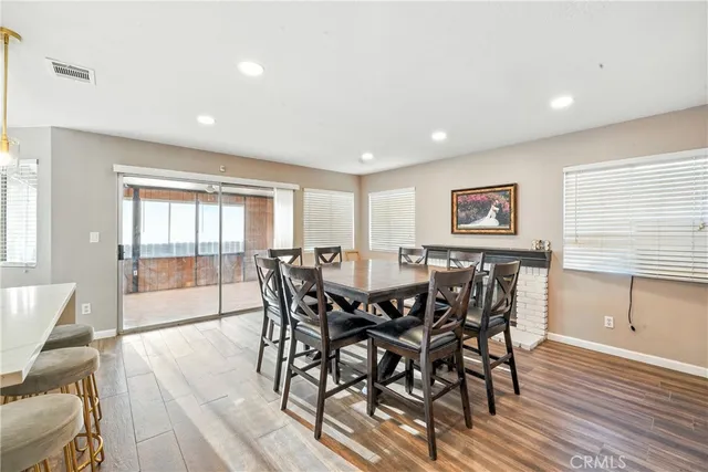 $544,000 | 45050 Bevington Avenue, Lancaster, CA 93535