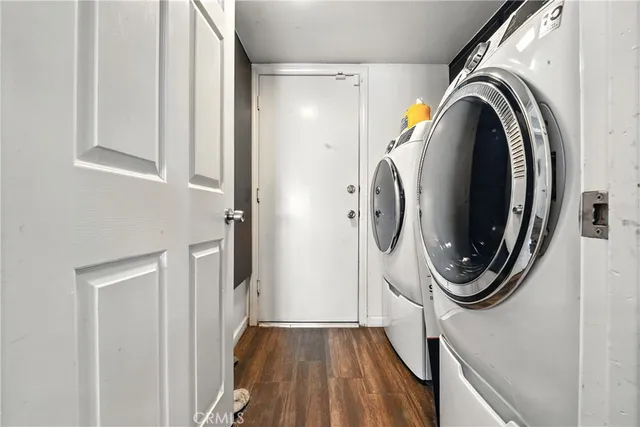 $544,000 | 45050 Bevington Avenue, Lancaster, CA 93535