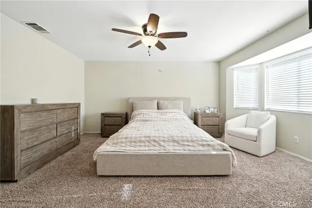 $544,000 | 45050 Bevington Avenue, Lancaster, CA 93535