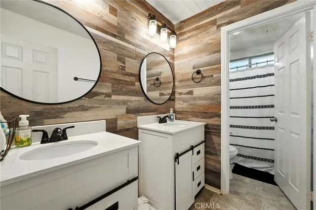 $544,000 | 45050 Bevington Avenue, Lancaster, CA 93535