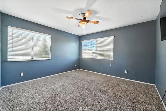 $544,000 | 45050 Bevington Avenue, Lancaster, CA 93535