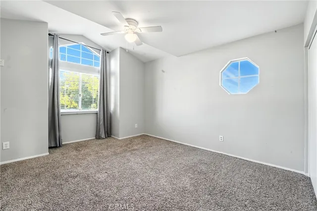 $544,000 | 45050 Bevington Avenue, Lancaster, CA 93535