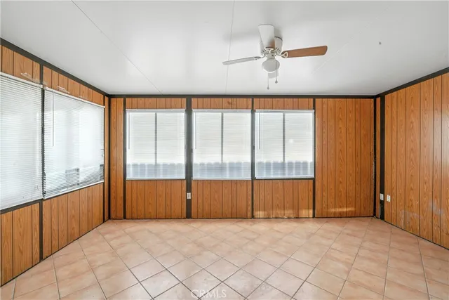 $544,000 | 45050 Bevington Avenue, Lancaster, CA 93535