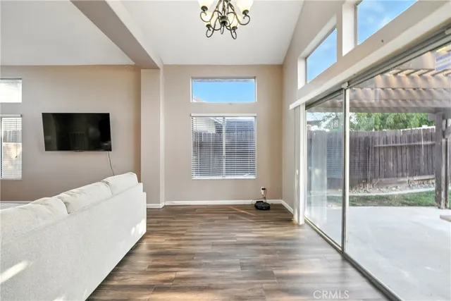 $544,000 | 45050 Bevington Avenue, Lancaster, CA 93535