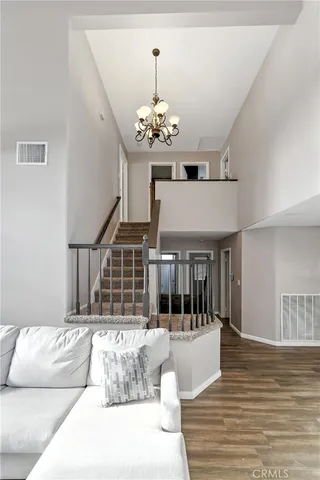 $544,000 | 45050 Bevington Avenue, Lancaster, CA 93535