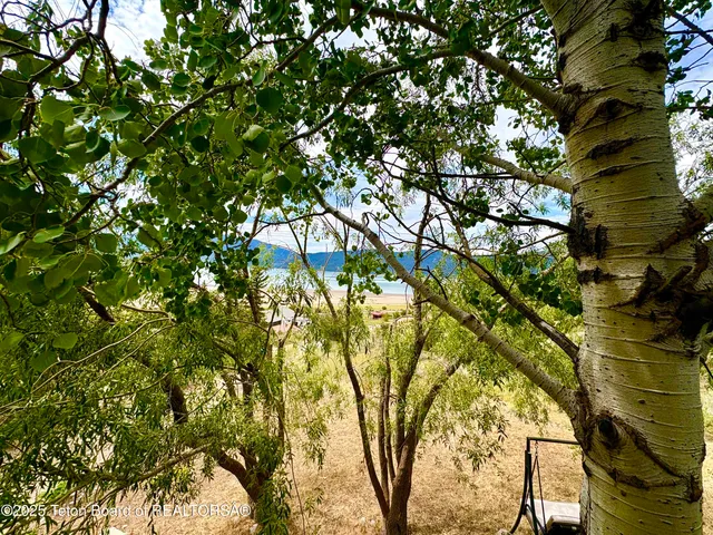 $889,000 | 189 Choke Cherry Lane, Irwin, ID 83428