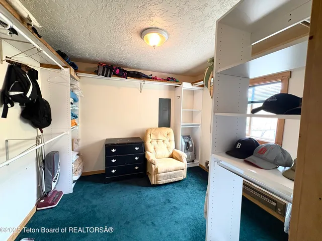 $889,000 | 189 Choke Cherry Lane, Irwin, ID 83428