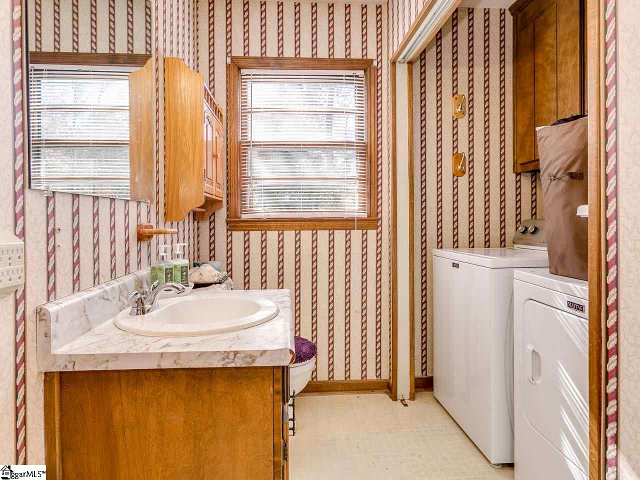 153 Wyatt Road Boiling Springs, SC 29316 - Photo 17 of 26