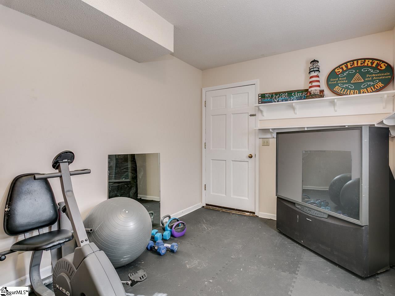 153 Wyatt Road Boiling Springs, SC 29316 - Photo 18 of 26