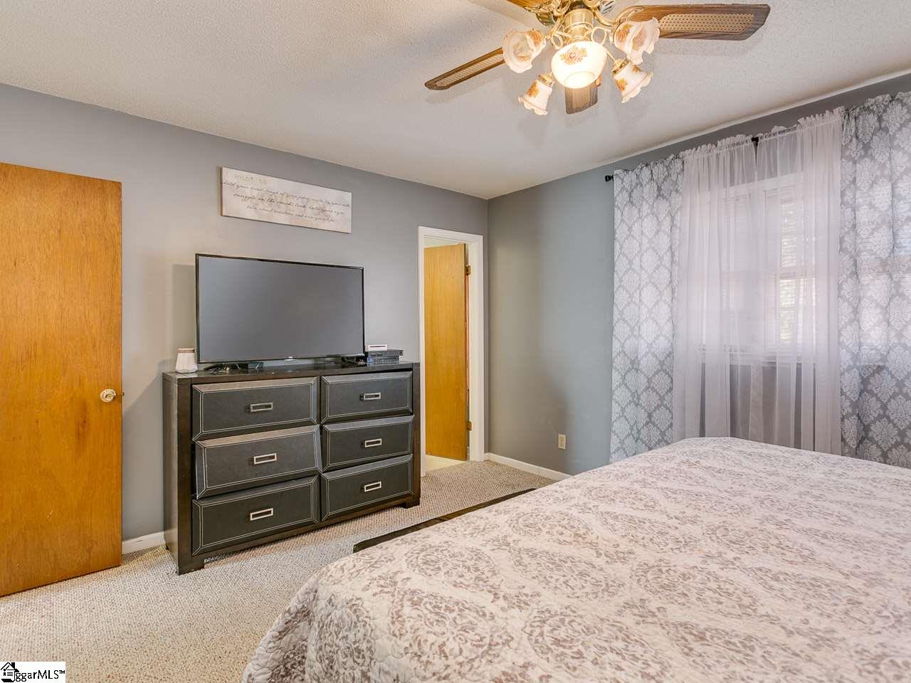 153 Wyatt Road Boiling Springs, SC 29316 - Photo 21 of 26