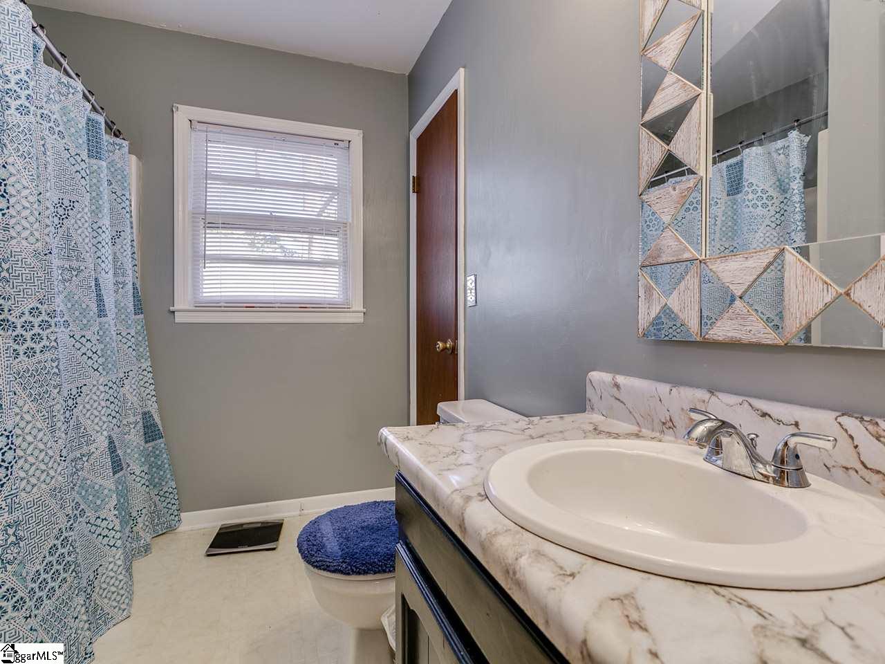 153 Wyatt Road Boiling Springs, SC 29316 - Photo 22 of 26