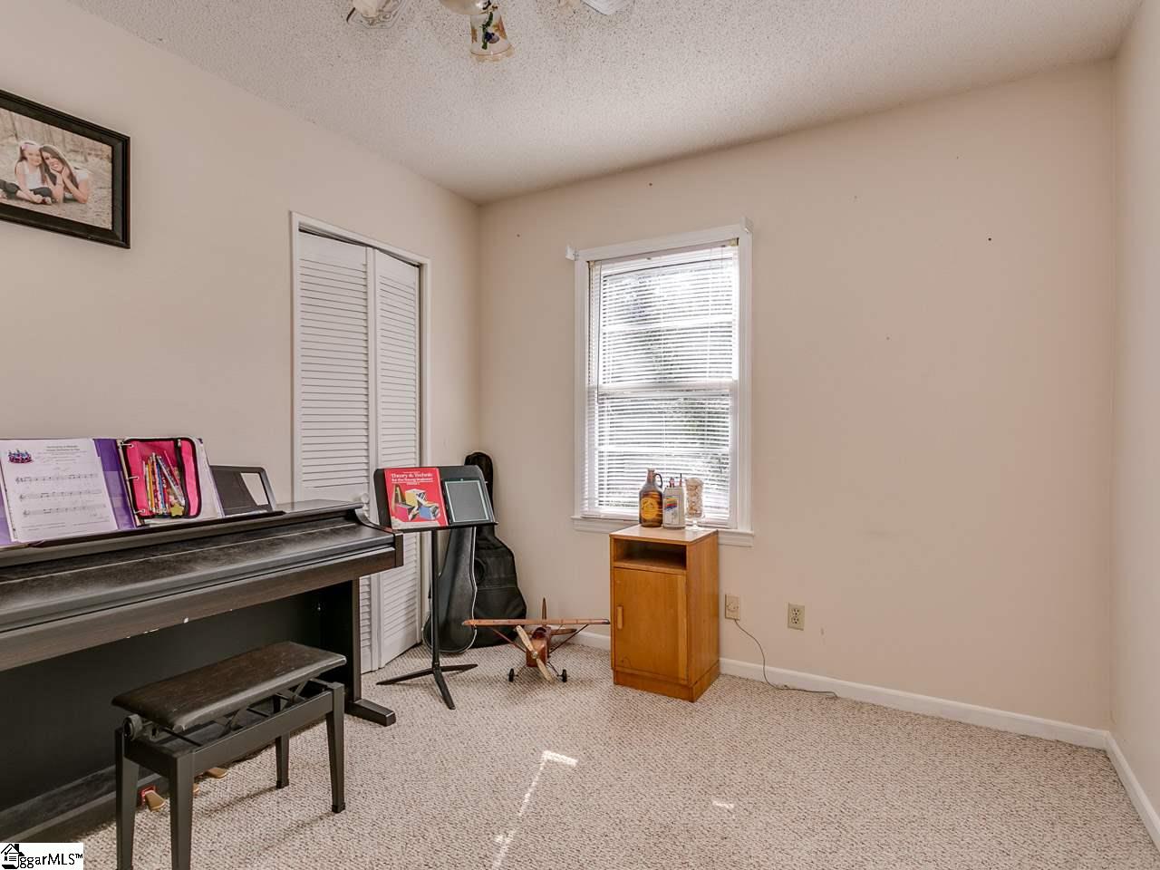 153 Wyatt Road Boiling Springs, SC 29316 - Photo 24 of 26