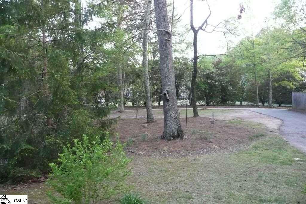 153 Wyatt Road Boiling Springs, SC 29316 - Photo 25 of 26