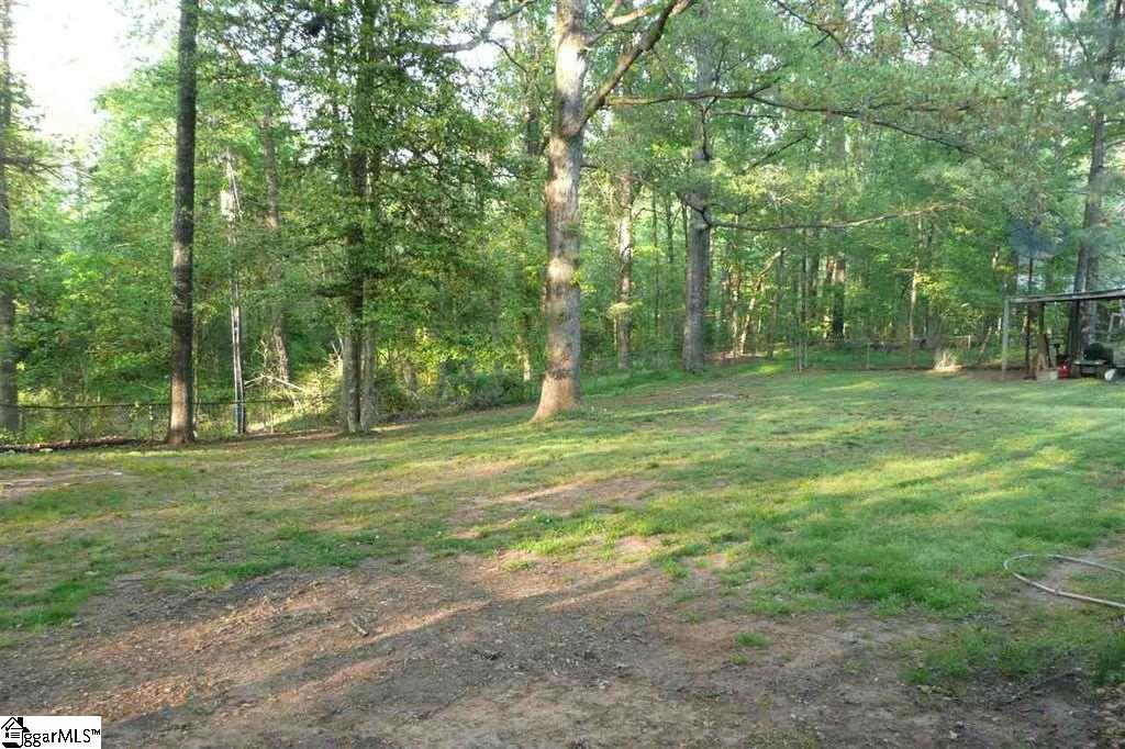 153 Wyatt Road Boiling Springs, SC 29316 - Photo 26 of 26
