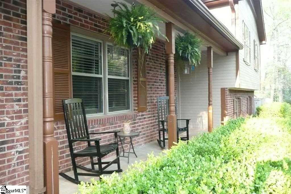 153 Wyatt Road Boiling Springs, SC 29316 - Photo 5 of 26