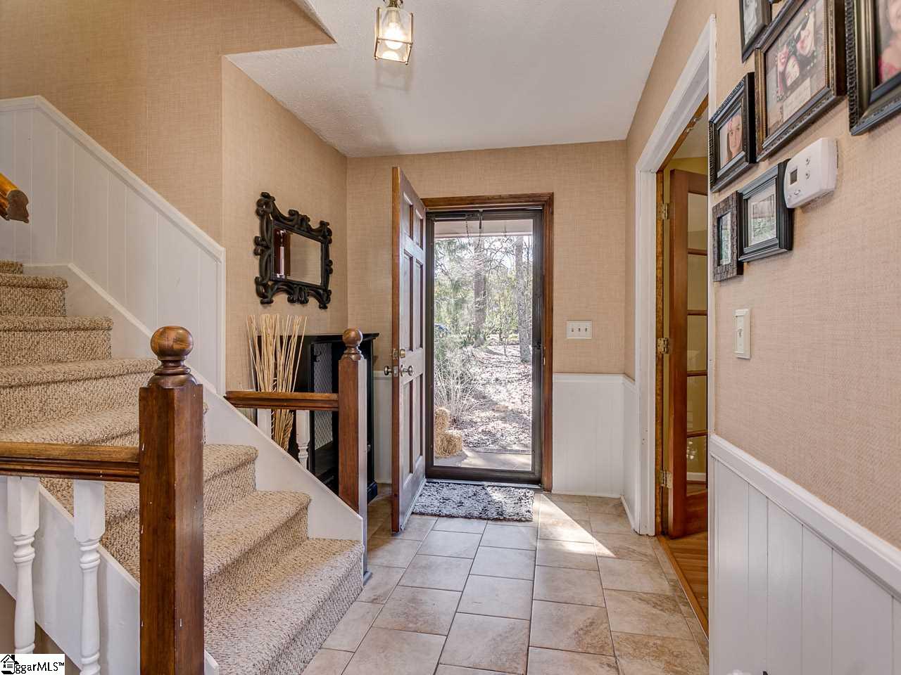 153 Wyatt Road Boiling Springs, SC 29316 - Photo 6 of 26