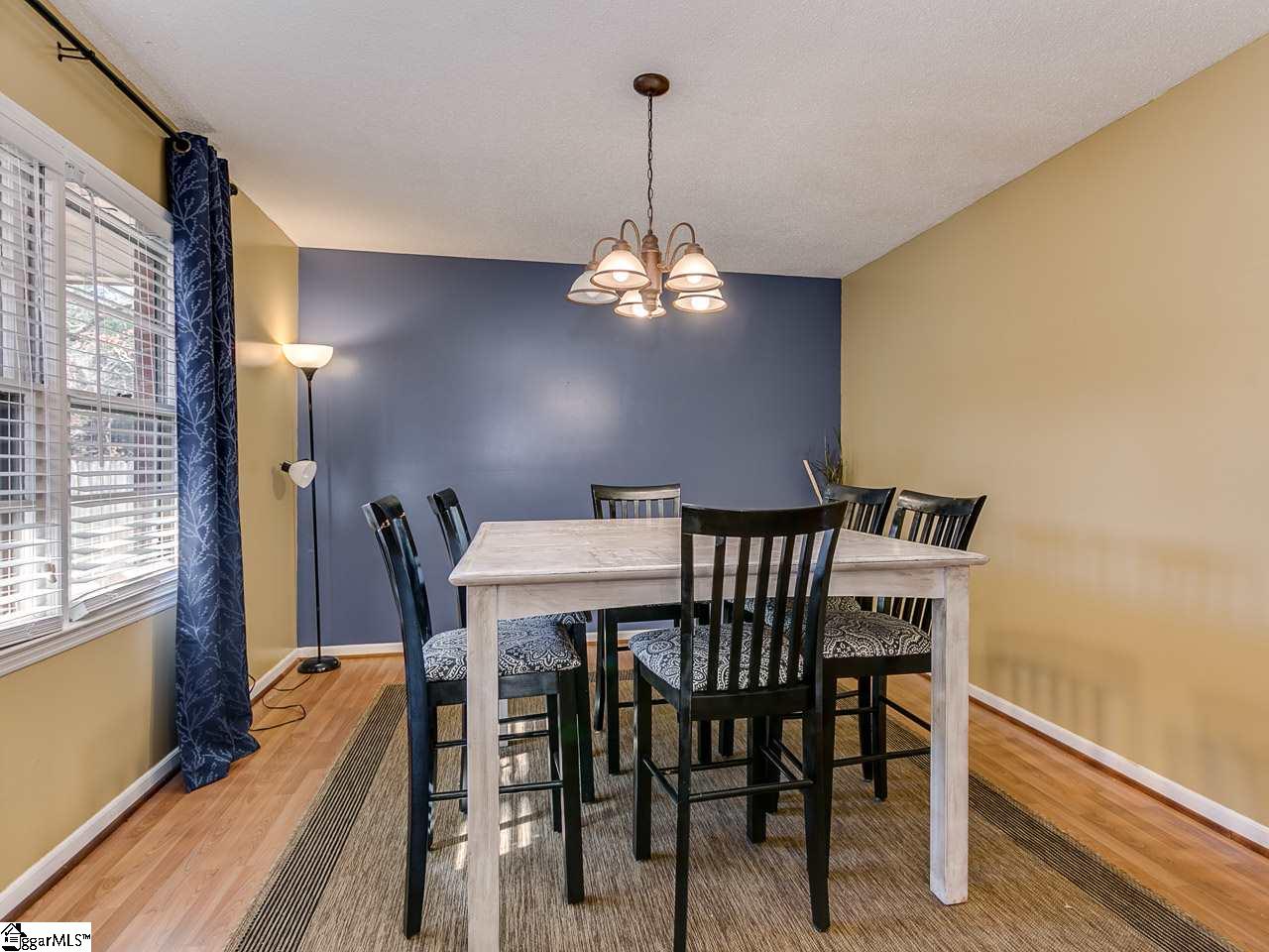 153 Wyatt Road Boiling Springs, SC 29316 - Photo 7 of 26