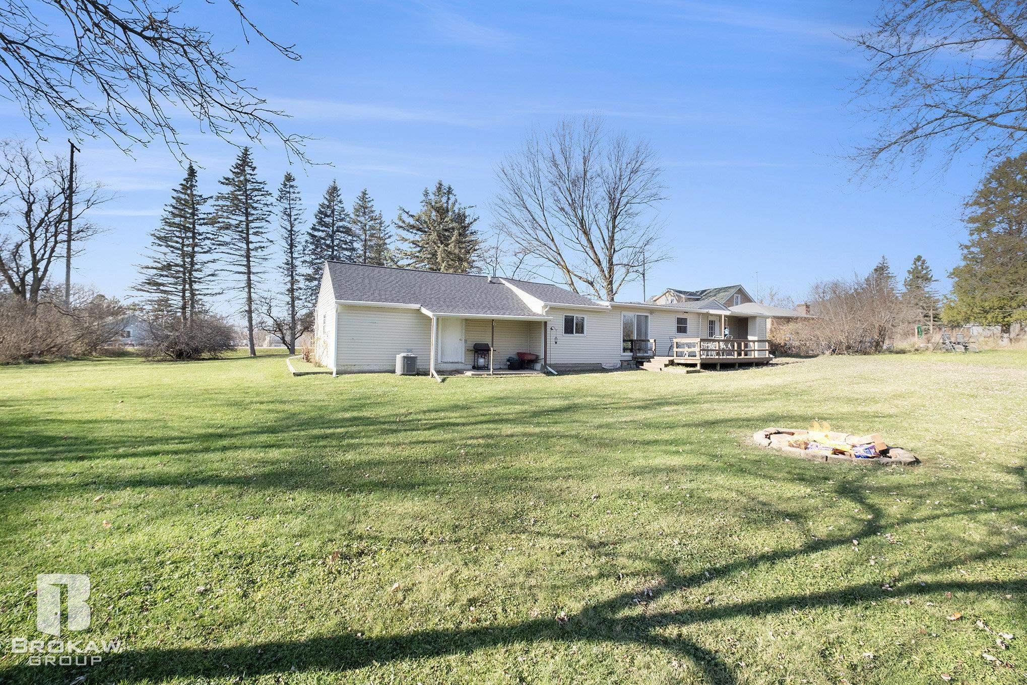 1183 South Oak Road Davison, MI 48423 - Photo 23 of 26