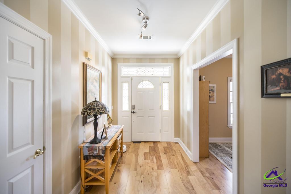 316 Old Farm Road Perry, GA 31069 - Photo 7 of 37 Gallery Image 7