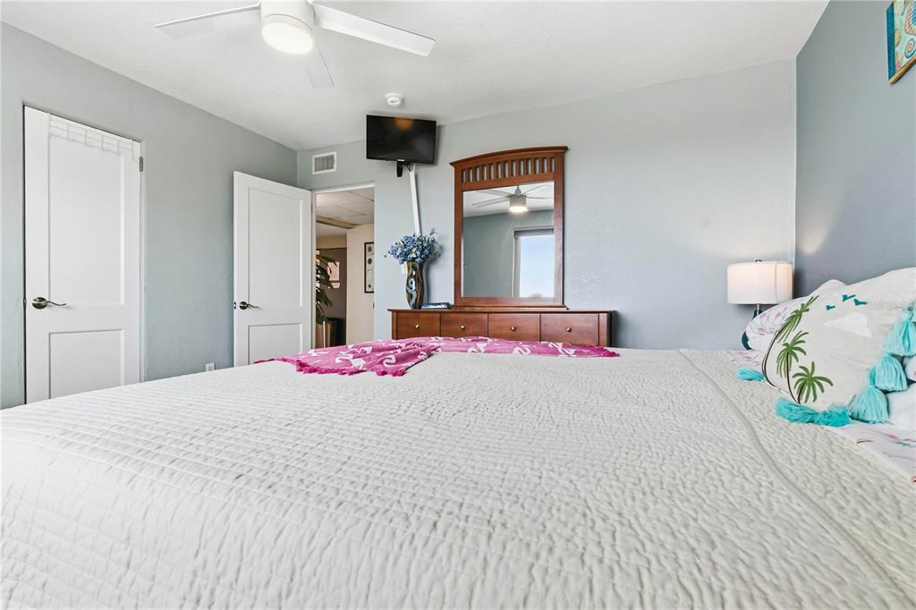 6700 Sunset Way, Unit 206 St. Pete Beach, FL 33706 - Photo 19 of 63