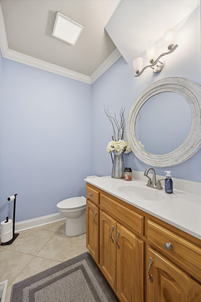 1300 Boyles Mill Road Northeast Dalton, GA 30721 - Photo 27 of 43 Gallery Image 27