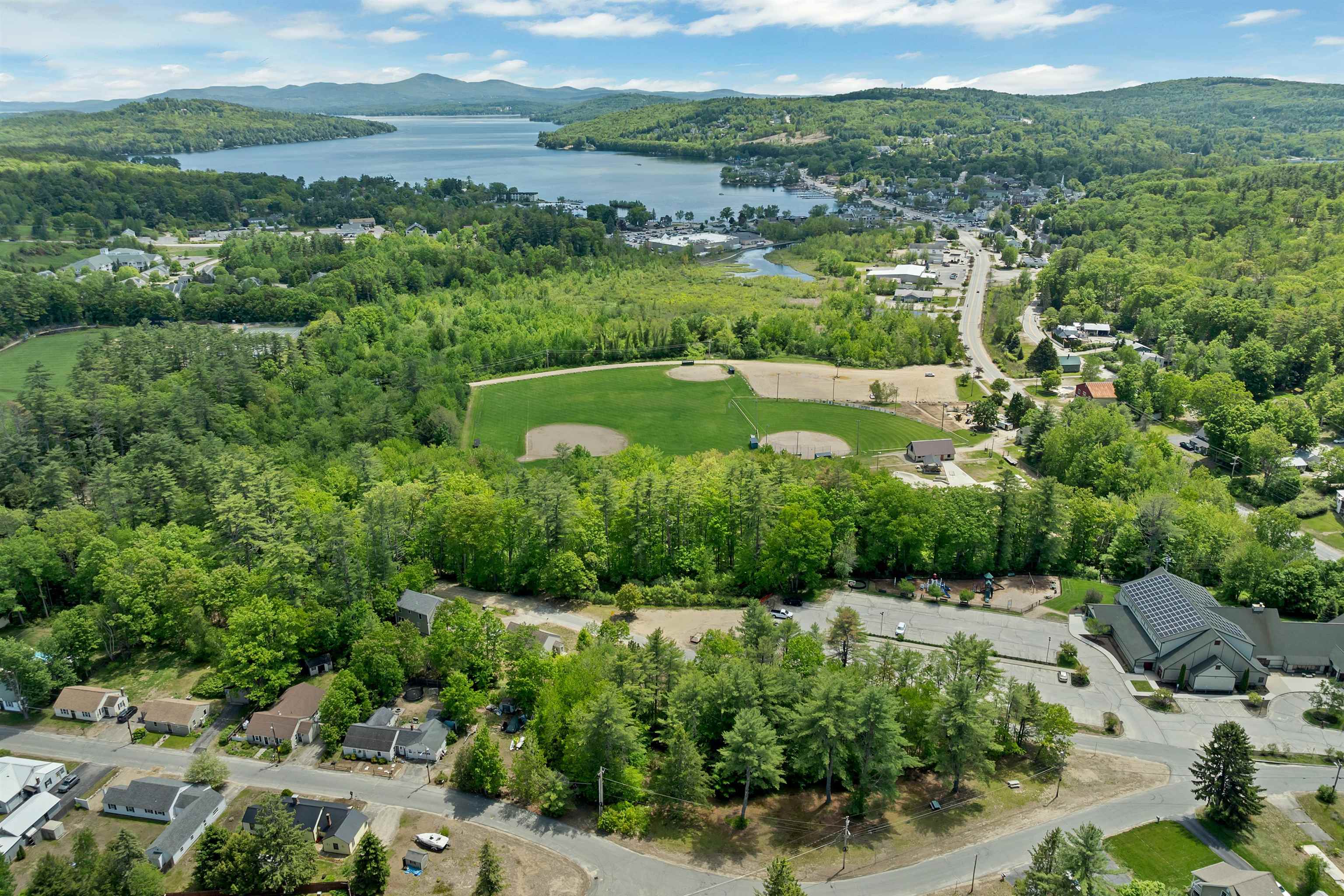 0 Greemore Road Meredith, NH 03253 - Photo 12 of 21