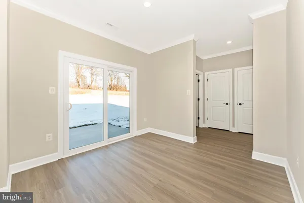 $399,900 | 500 Abigail Avenue, Waynesboro, PA 17268