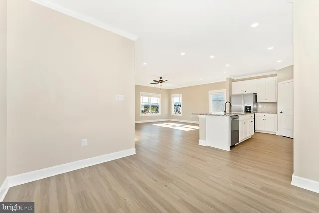 $399,900 | 500 Abigail Avenue, Waynesboro, PA 17268