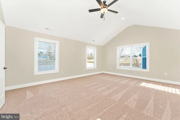 $399,900 | 500 Abigail Avenue, Waynesboro, PA 17268