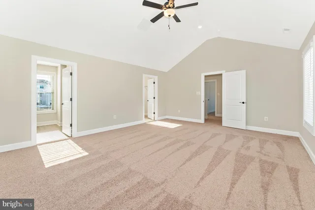 $399,900 | 500 Abigail Avenue, Waynesboro, PA 17268