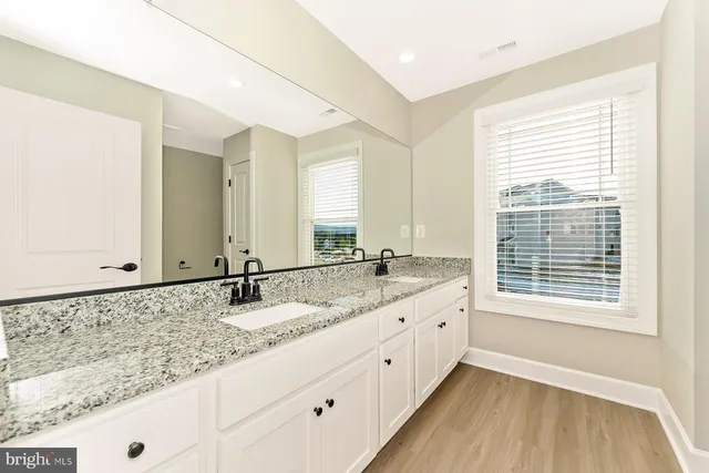 $399,900 | 500 Abigail Avenue, Waynesboro, PA 17268