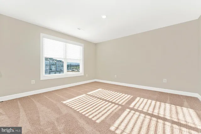 $399,900 | 500 Abigail Avenue, Waynesboro, PA 17268