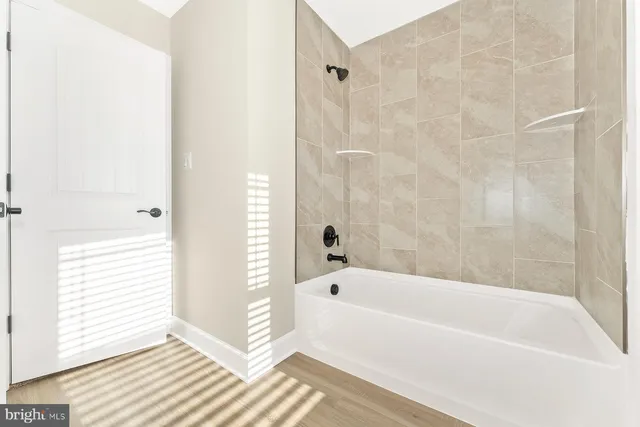 $399,900 | 500 Abigail Avenue, Waynesboro, PA 17268