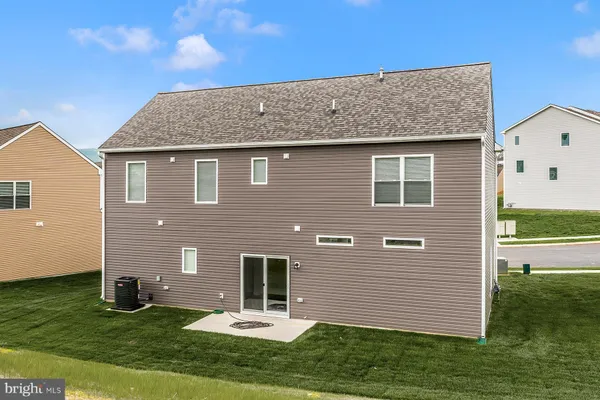 $399,900 | 500 Abigail Avenue, Waynesboro, PA 17268