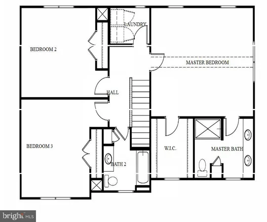 $399,900 | 500 Abigail Avenue, Waynesboro, PA 17268