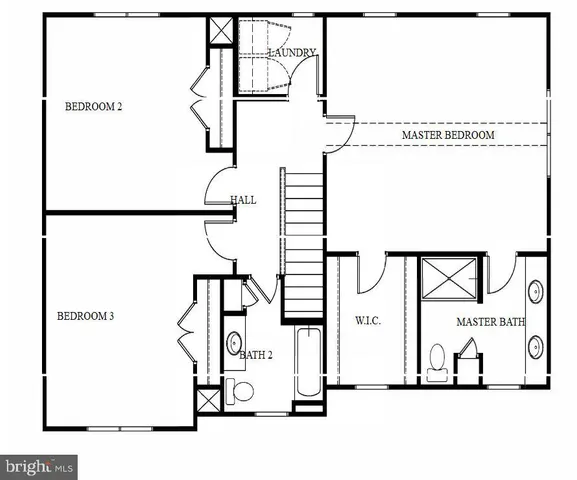 $399,900 | 500 Abigail Avenue, Waynesboro, PA 17268