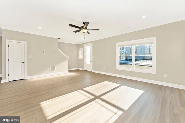 $399,900 | 500 Abigail Avenue, Waynesboro, PA 17268