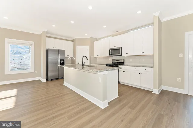 $399,900 | 500 Abigail Avenue, Waynesboro, PA 17268